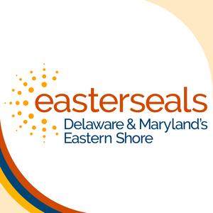 Easterseals Logo